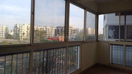 3BHK Multistorey Apartment for Rent in Sobha Hibiscus at Outer Ring Road 3BHK Multistorey Apartment for Rent in Sobha Hibiscus at Outer Ring Road