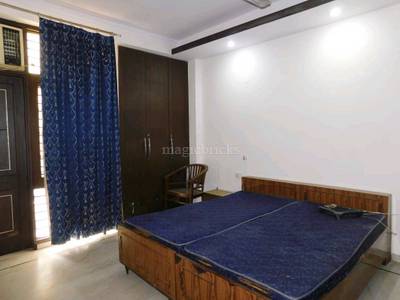 3BHK Builder Floor Apartment for Rent in Jangpura Extension, Jangpura 3BHK Builder Floor Apartment for Rent in Jangpura Extension, Jangpura