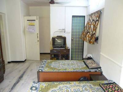 1BHK Builder Floor Apartment for Rent in Vile Parle East 1BHK Builder Floor Apartment for Rent in Vile Parle East