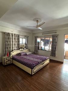 3BHK Multistorey Apartment for Rent in Howrah AC Market 3BHK Multistorey Apartment for Rent in Howrah AC Market