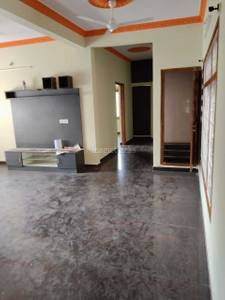 3BHK Residential House for Rent in Thigalarapalya 3BHK Residential House for Rent in Thigalarapalya