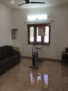 2BHK Residential House for Rent in Bharat Heavy Electricals Limited 2BHK Residential House for Rent in Bharat Heavy Electricals Limited