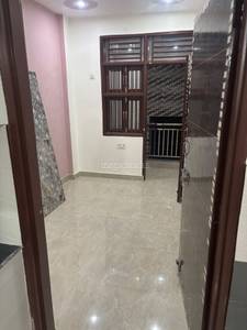 2BHK Residential House for Rent in Mohan Garden Uttam Nagar 2BHK Residential House for Rent in Mohan Garden Uttam Nagar