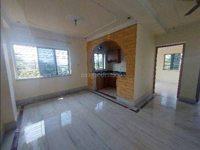 2BHK Multistorey Apartment for Rent in Garia 2BHK Multistorey Apartment for Rent in Garia