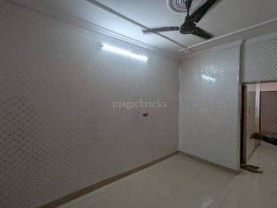 3BHK Multistorey Apartment for Rent in DDA Pocket JK at Dilshad Garden 3BHK Multistorey Apartment for Rent in DDA Pocket JK at Dilshad Garden