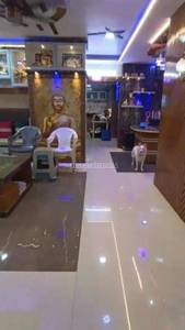 3BHK Multistorey Apartment for Rent in Quthbullapur, NH 7 3BHK Multistorey Apartment for Rent in Quthbullapur, NH 7