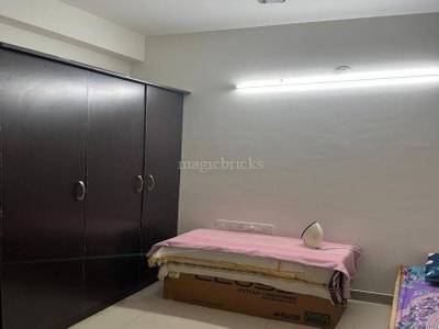 1BHK Multistorey Apartment for Rent in Kuthambakkam 1BHK Multistorey Apartment for Rent in Kuthambakkam