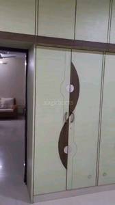 2BHK Multistorey Apartment for Rent in Kailas Deep Apartment at Vile Parle West 2BHK Multistorey Apartment for Rent in Kailas Deep Apartment at Vile Parle West