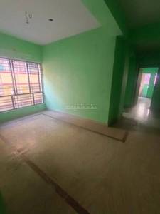 3BHK Multistorey Apartment for Rent in Tollygunge 3BHK Multistorey Apartment for Rent in Tollygunge