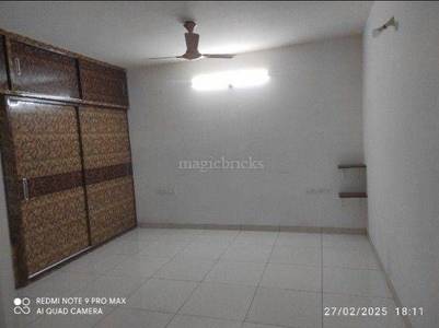 3BHK Multistorey Apartment for Rent in Aparna Kanopy Marigold at Gundlapochampally, Outer Ring Road 3BHK Multistorey Apartment for Rent in Aparna Kanopy Marigold at Gundlapochampally, Outer Ring Road