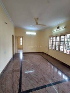 2BHK Multistorey Apartment for Rent in RT Nagar 2BHK Multistorey Apartment for Rent in RT Nagar