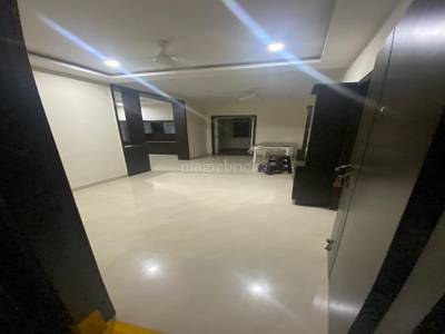 3BHK Multistorey Apartment for Rent in Highness Residency Banjara Hills at Banjara Hills, NH 9 3BHK Multistorey Apartment for Rent in Highness Residency Banjara Hills at Banjara Hills, NH 9