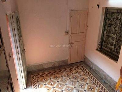 1BHK Residential House for Rent in Chetla 1BHK Residential House for Rent in Chetla