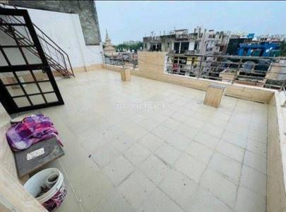 1BHK Builder Floor Apartment for Rent in 1BHK Builder Floor Apartment for Rent in