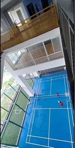 3BHK Multistorey Apartment for Rent in Miyapur Main Road 3BHK Multistorey Apartment for Rent in Miyapur Main Road