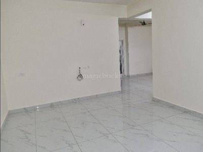 3BHK Multistorey Apartment for Rent in Om Vinayaka Bommarillu Sarovar at 3BHK Multistorey Apartment for Rent in Om Vinayaka Bommarillu Sarovar at