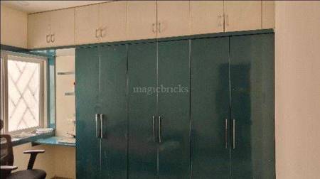 4BHK Villa for Rent in Krushi Madhava Nest at Patancheruvu 4BHK Villa for Rent in Krushi Madhava Nest at Patancheruvu