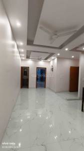 2BHK Multistorey Apartment for Rent in Bhawani Kunj 2BHK Multistorey Apartment for Rent in Bhawani Kunj