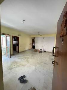 3BHK Multistorey Apartment for Rent in P Majumder Road, Haltu 3BHK Multistorey Apartment for Rent in P Majumder Road, Haltu