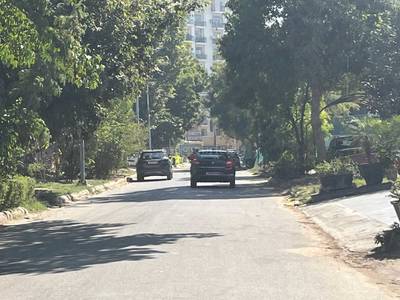 Residential Plot for Resale in Unitech Espace Nirvana Country at Nirvana Country, Sector 50 Residential Plot for Resale in Unitech Espace Nirvana Country at Nirvana Country, Sector 50