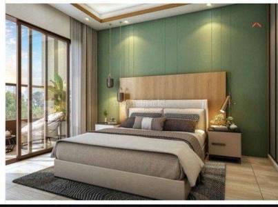 Buy  4 BHK  Villa in  Joka   Kolkata
