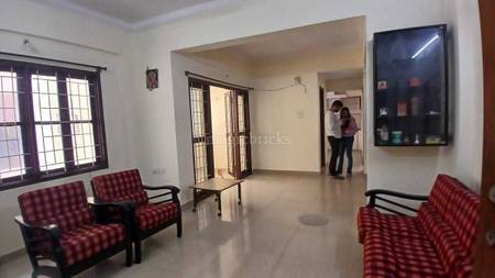 2BHK Multistorey Apartment for Rent in Bharath Residency at Bannerghatta Main Road 2BHK Multistorey Apartment for Rent in Bharath Residency at Bannerghatta Main Road