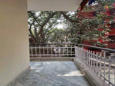 1BHK Residential House for Rent in Humayunpur, Safdarjung Enclave 1BHK Residential House for Rent in Humayunpur, Safdarjung Enclave