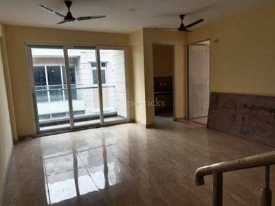 3BHK Multistorey Apartment for Rent in The Orchid Grandeur at Rajarhat 3BHK Multistorey Apartment for Rent in The Orchid Grandeur at Rajarhat