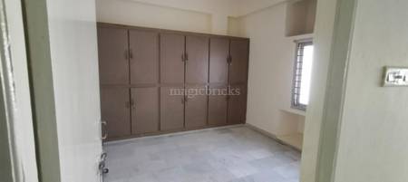 3BHK Multistorey Apartment for Rent in PNR Apartments at Upperpally 3BHK Multistorey Apartment for Rent in PNR Apartments at Upperpally