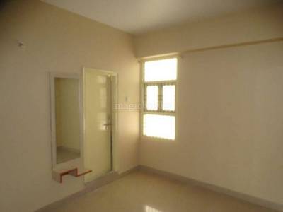 3BHK Multistorey Apartment for Rent in Creative Elegance at Tarnaka 3BHK Multistorey Apartment for Rent in Creative Elegance at Tarnaka