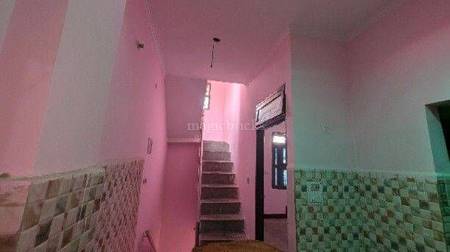 1BHK Residential House for Rent in Nirmal Vihar 1BHK Residential House for Rent in Nirmal Vihar