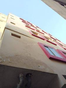 3BHK Multistorey Apartment for Rent in 3BHK Multistorey Apartment for Rent in