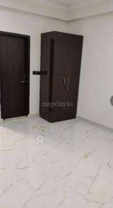 1BHK Multistorey Apartment for Rent in Rajokri 1BHK Multistorey Apartment for Rent in Rajokri