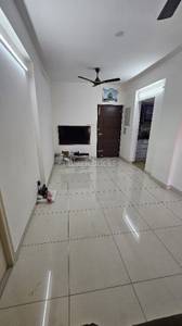 3BHK Multistorey Apartment for Rent in Padur 3BHK Multistorey Apartment for Rent in Padur