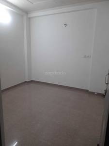 1BHK Residential House for Rent in Qutub Vihar Phase 1 1BHK Residential House for Rent in Qutub Vihar Phase 1