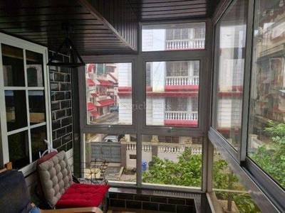 3 BHK Flat in 3 BHK Flat in