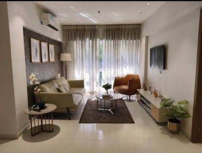 2BHK Multistorey Apartment for Rent in Patel Shelton at Santacruz East 2BHK Multistorey Apartment for Rent in Patel Shelton at Santacruz East