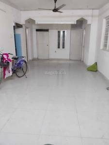 3BHK Residential House for Rent in 3BHK Residential House for Rent in