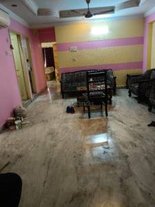 3BHK Multistorey Apartment for Rent in 3BHK Multistorey Apartment for Rent in