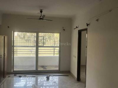 2BHK Multistorey Apartment for Rent in New Vistas Avalon at Nanal Nagar Mehdipatnam 2BHK Multistorey Apartment for Rent in New Vistas Avalon at Nanal Nagar Mehdipatnam