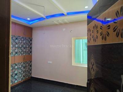 2BHK Residential House for Rent in Sri Balaji Layout 2BHK Residential House for Rent in Sri Balaji Layout