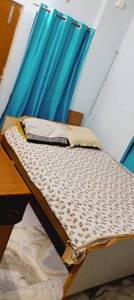 2BHK Multistorey Apartment for Rent in Garia Gardens, Garia 2BHK Multistorey Apartment for Rent in Garia Gardens, Garia