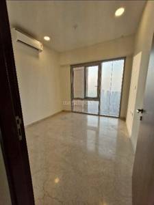 2BHK Multistorey Apartment for Rent in Piramal Aranya at Byculla 2BHK Multistorey Apartment for Rent in Piramal Aranya at Byculla