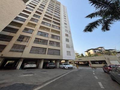 3BHK Multistorey Apartment for Rent in Ashley Tower at Mira Road Area 3BHK Multistorey Apartment for Rent in Ashley Tower at Mira Road Area