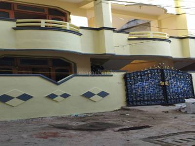 2BHK Residential House for Rent in Brindavan Colony Toli Chowki 2BHK Residential House for Rent in Brindavan Colony Toli Chowki