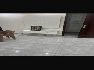 2BHK Builder Floor Apartment for Rent in Uttam Nagar West 2BHK Builder Floor Apartment for Rent in Uttam Nagar West