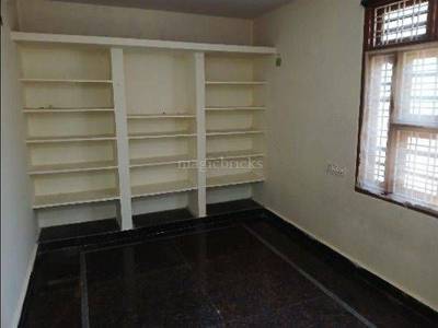 2BHK Multistorey Apartment for Rent in Sri Ramanapuram Colony 2BHK Multistorey Apartment for Rent in Sri Ramanapuram Colony