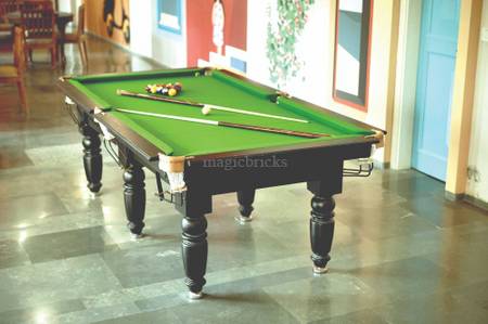 2BHK Multistorey Apartment for Rent in Shapoorji Pallonji Joyville Virar at Bolinj 2BHK Multistorey Apartment for Rent in Shapoorji Pallonji Joyville Virar at Bolinj