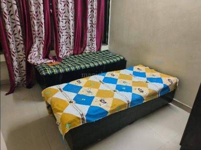 1BHK Multistorey Apartment for Rent in Grant Road 1BHK Multistorey Apartment for Rent in Grant Road