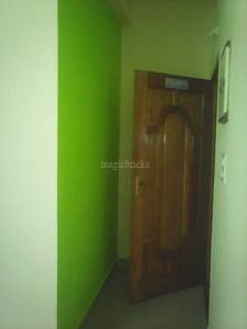 1BHK Builder Floor Apartment for Rent in Iyyappanthangal Bus Stop, Iyyappanthangal, PH Road 1BHK Builder Floor Apartment for Rent in Iyyappanthangal Bus Stop, Iyyappanthangal, PH Road